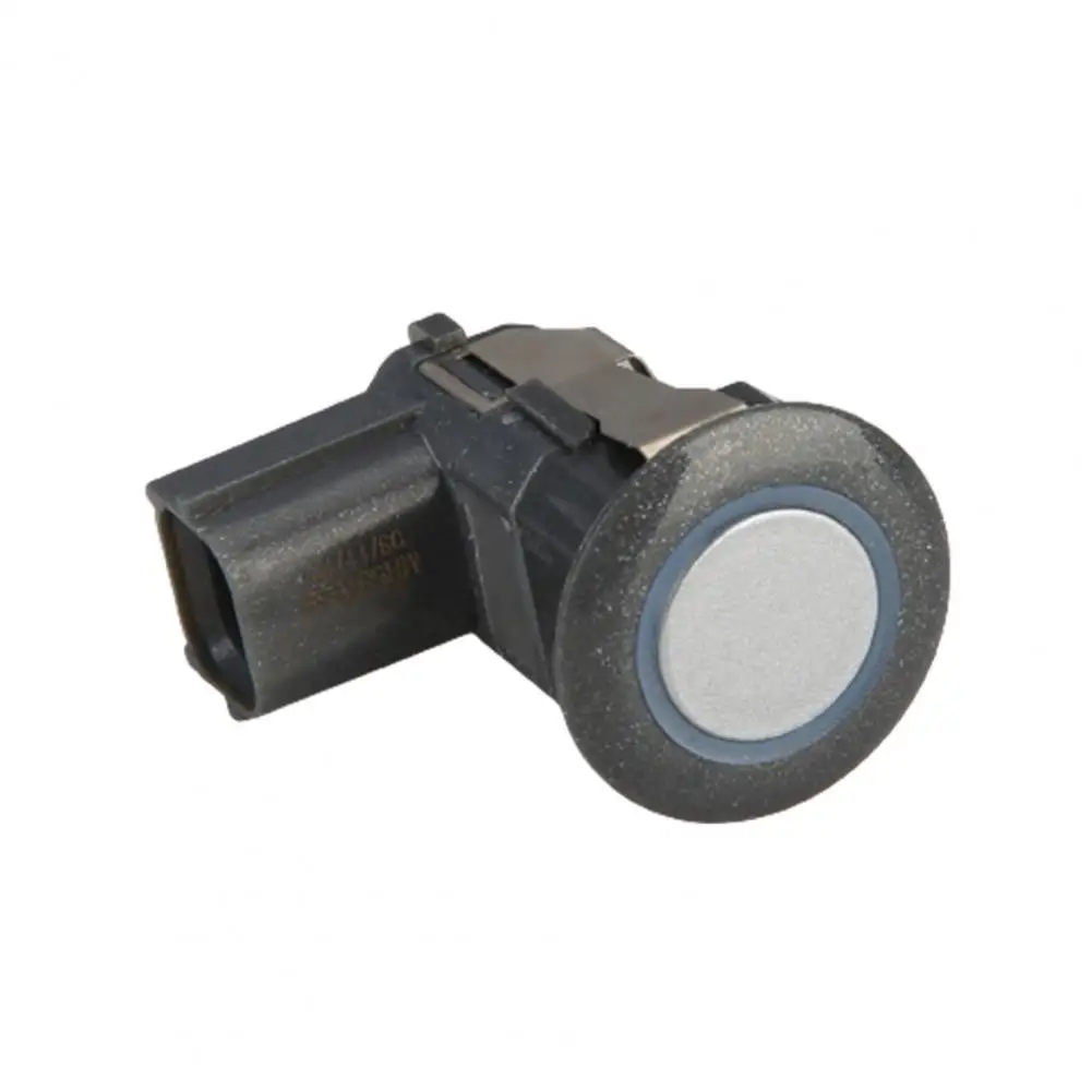 

PD Car Automobile Reversing Sensor Aid Assists for Toyota Lexus OEs MR587688