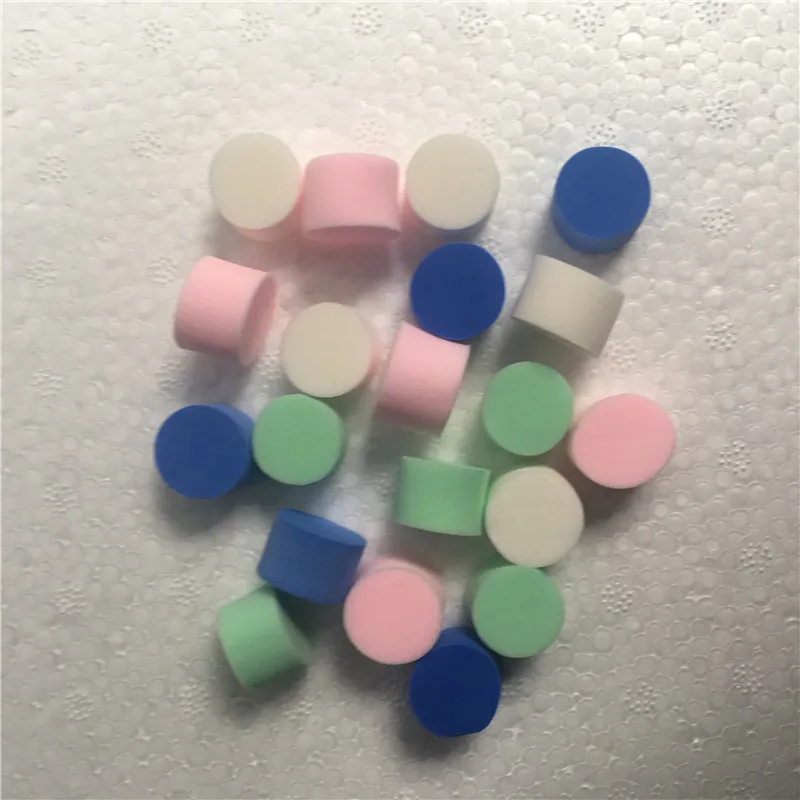 Пена для муравьиного гнезда 15 мм 18 мм|Игрушечные кубики| |