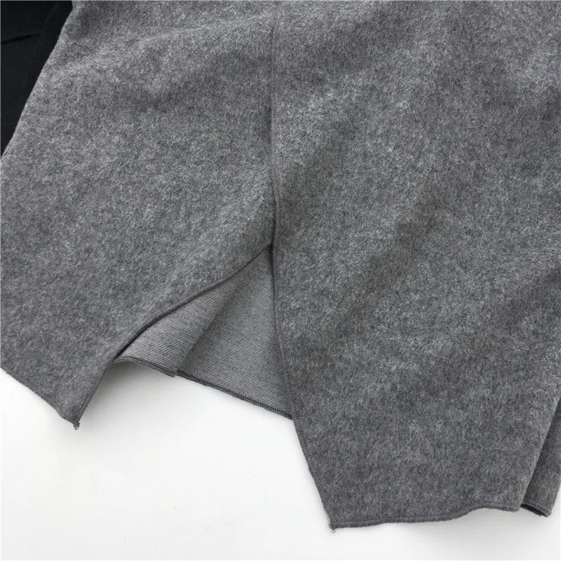 Новинка весны 2021 года корейский санитарный гардероб для девочек чистая цветная