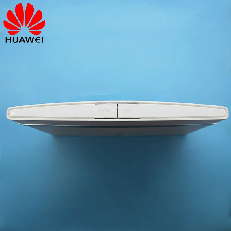 Разблокированный huawei B525 B525-65a L4G LTE Cat. 6 мобильный шлюз точки доступа 4G LTE WiFi маршрутизатор ключ 4G CPE беспроводной маршрутизатор PK B593