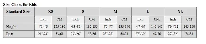 Детский костюм на Хэллоуин бренда fully Spies высококачественный супергероя из
