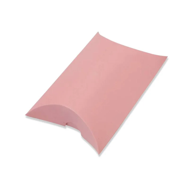 

Подарочные коробки из крафт-бумаги OUR DECOK, набор из 10 штук