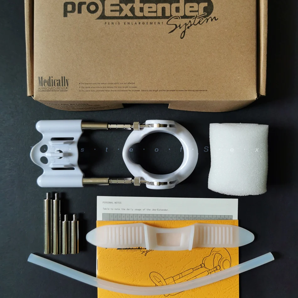 Увеличение пениса Мужской Увеличить Для мужчин края t носилки ремень насоса