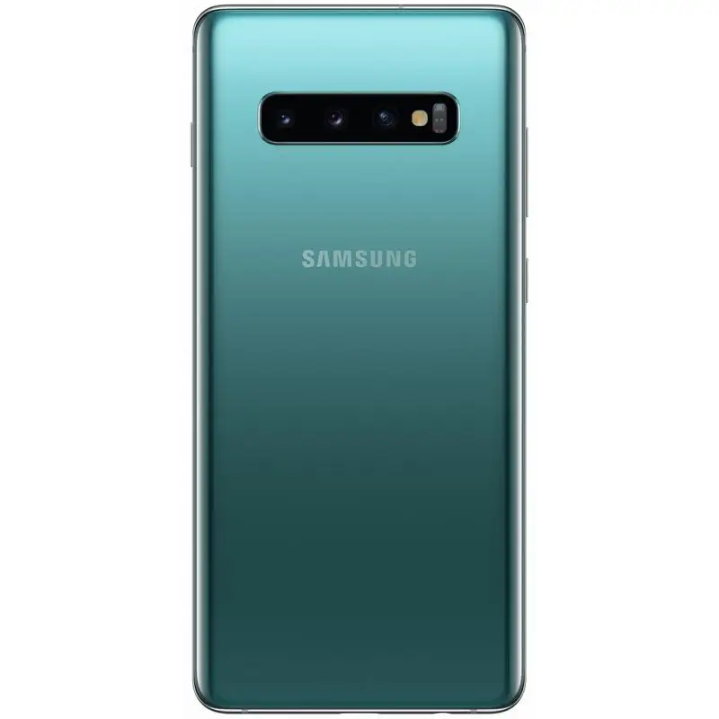 Смартфон Samsung G975 Galaxy S10+ [EAC Новый Доставка от 2 дней Официальная
