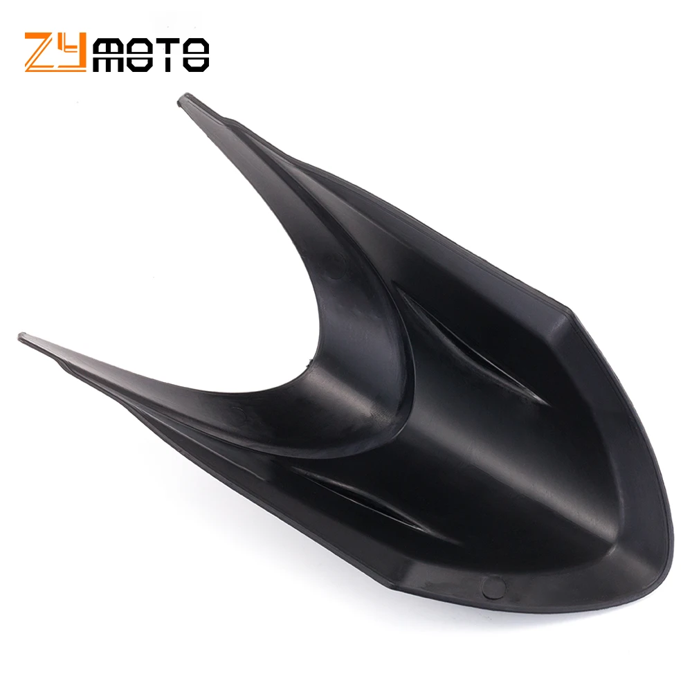 2020 для BMW R1200GS LC R 1200 GS ADV R1250GS 1250 приключение переднее крыло обжимной брызговик