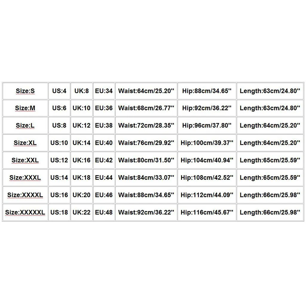 

Black Pu Leather Skirt Women 2021 New Midi Sexy High Waist Bodycon Split Skirt Office Pencil Skirt Knee Length Plus Size