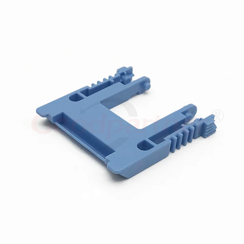 5X 2K309270 302K309270 курсора конец забор для Kyocera TASKalfa 205 255 2460 2510 2550 2551 3010 3011 305 3212 3510 3511 4012