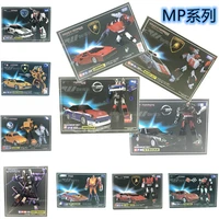 takara tomy in box ko tkr transformation figure masterpiece action figure chart out of print rare mp 13 mp 14 mp 15 mp 16 mp 17