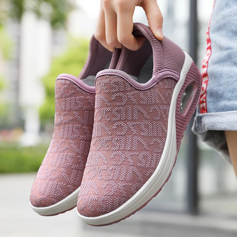 женская обувь для тенниса с воздушной подушкой черные теннисные дышащие