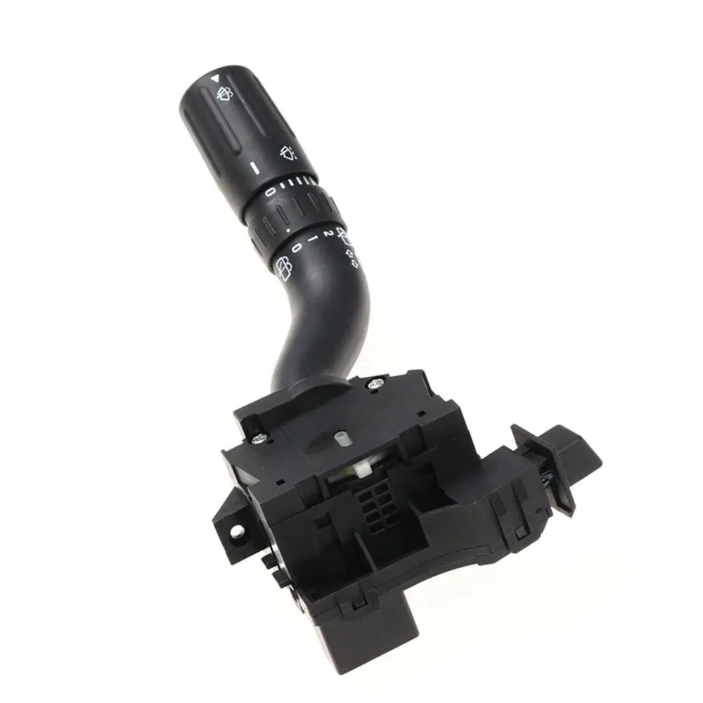 

8L8Z-13K359-AA Windshield Wiper Switch 8L8Z13K359AA Fit for Ford Escape Mercury