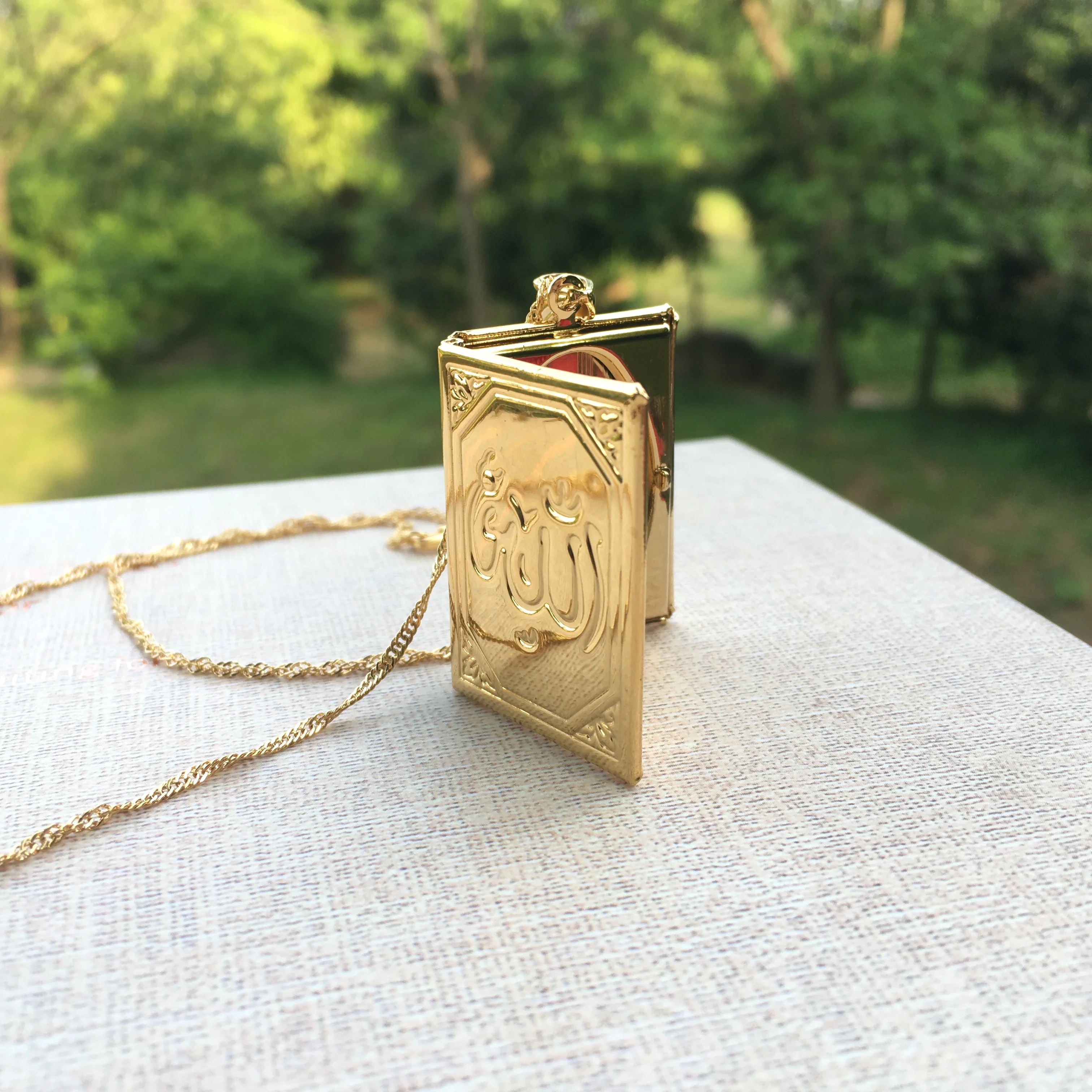 Женское Ожерелье-чокер с крестом длиной 45 см | Украшения и аксессуары