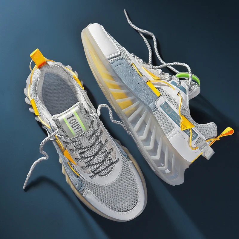 

men shoes Sneakers Male tenis Luxury shoes Mens casual Shoes Trainer Race off white Shoes fashion loafers running Shoes for men