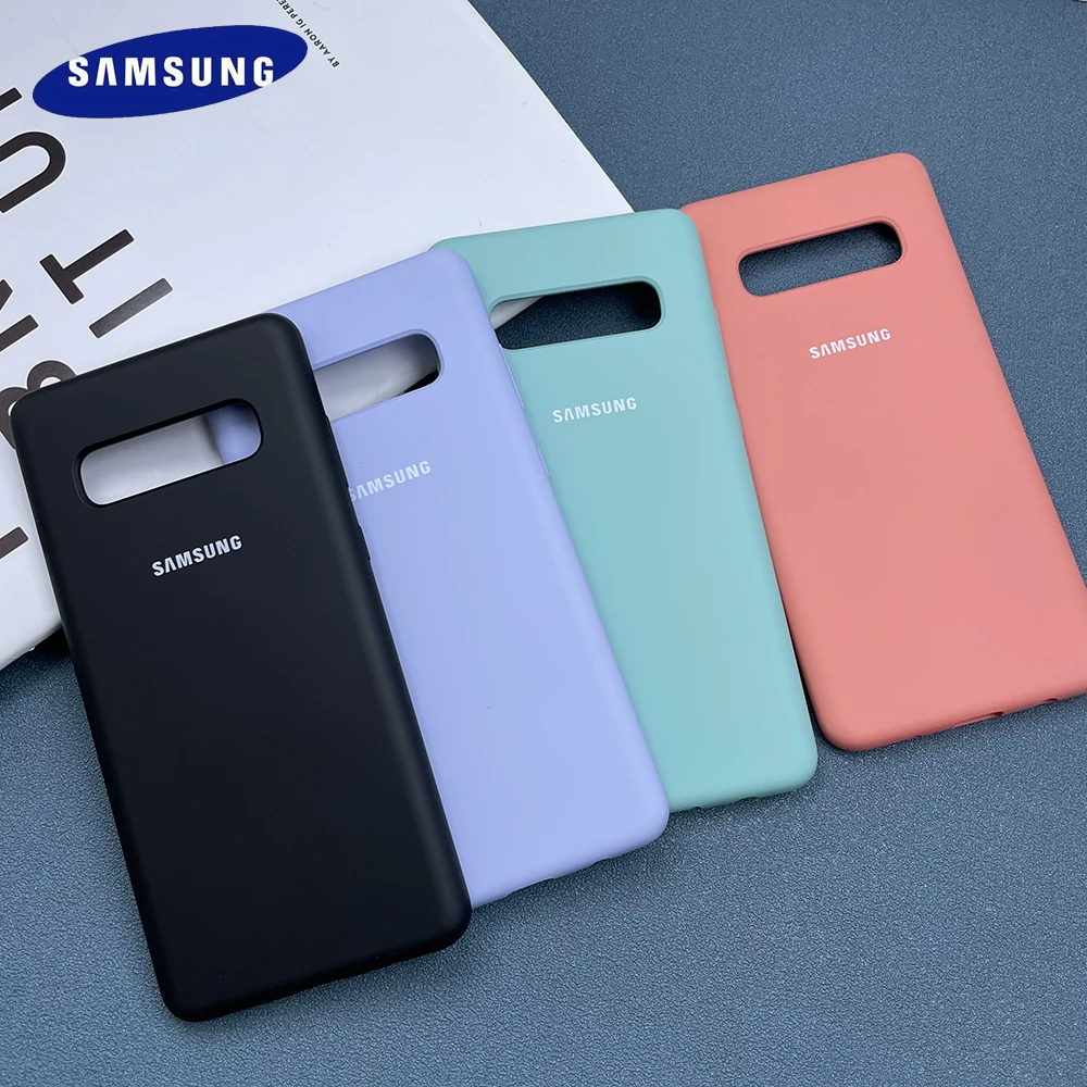 Samsung Galaxy S10e Купить На Алиэкспресс