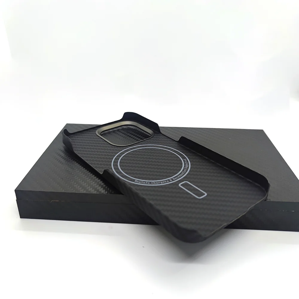 Najtaniej Magsafe Dla Iphone 13 Pro Max Obudowa Z Włókna Węglowego 13 Mini Obudowa Telefonu Ultra-cienki Prawdziwy Futerał Z Włókna Aramidowego Dla Iphone 13 Pro Magsafe Tanie Magsafe Dla Iphone 13 Pro Max Obudowa Z Włókna Węglowego 13 Mini Obudowa Telefonu Ultra-cienki Prawdziwy Futerał Z Włókna Aramidowego Dla Iphone 13 Pro Magsafe