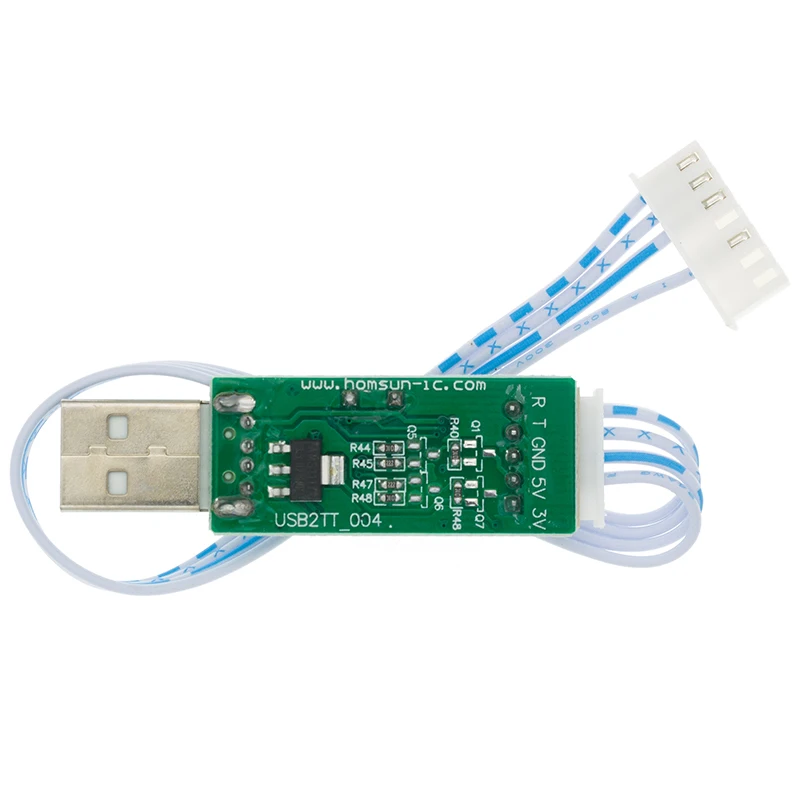 Nova PM sensor SDS011 High precision laser pm2.5 air quality detection module Super dust sensors digital output | Электронные