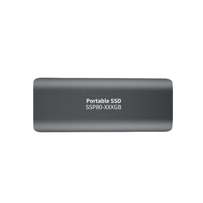 

Wicgtyp оптовая цена m.2 ТБ внешний жесткий диск ssd большой емкости мобильный ssd для ноутбука