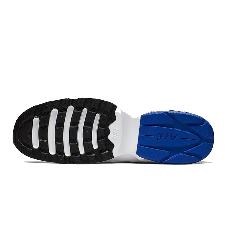 

Original New Arrival NIKE AIR MAX GRAVITON Men's Running Shoes Sneakers