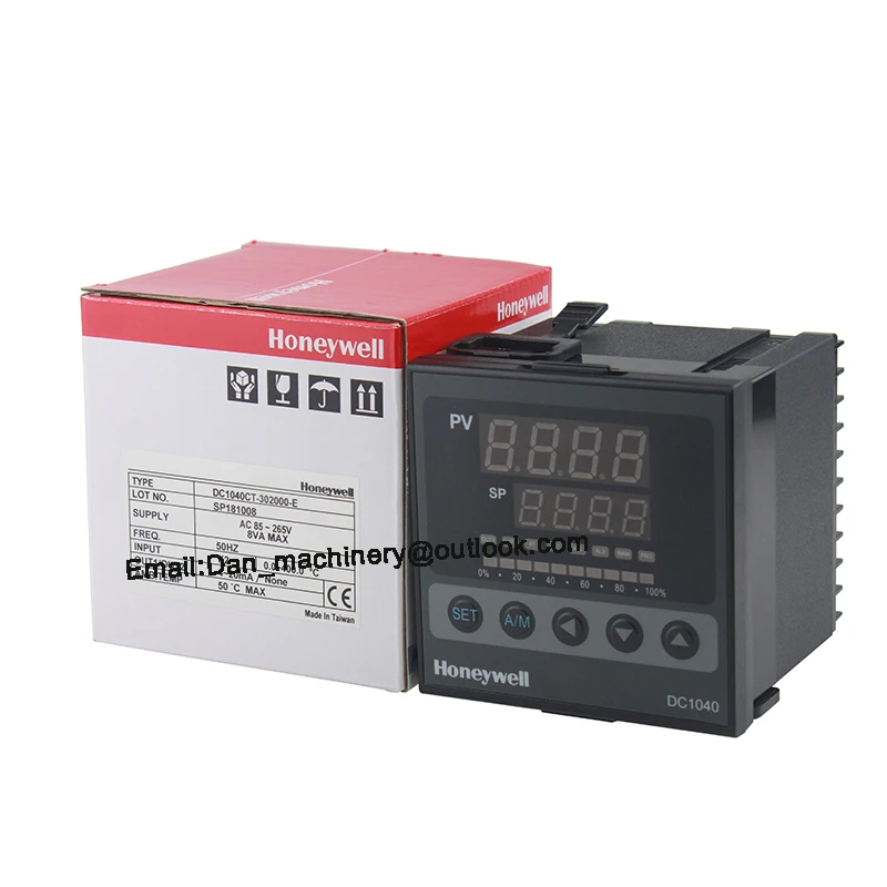 

Оригинальный регулятор температуры Hw