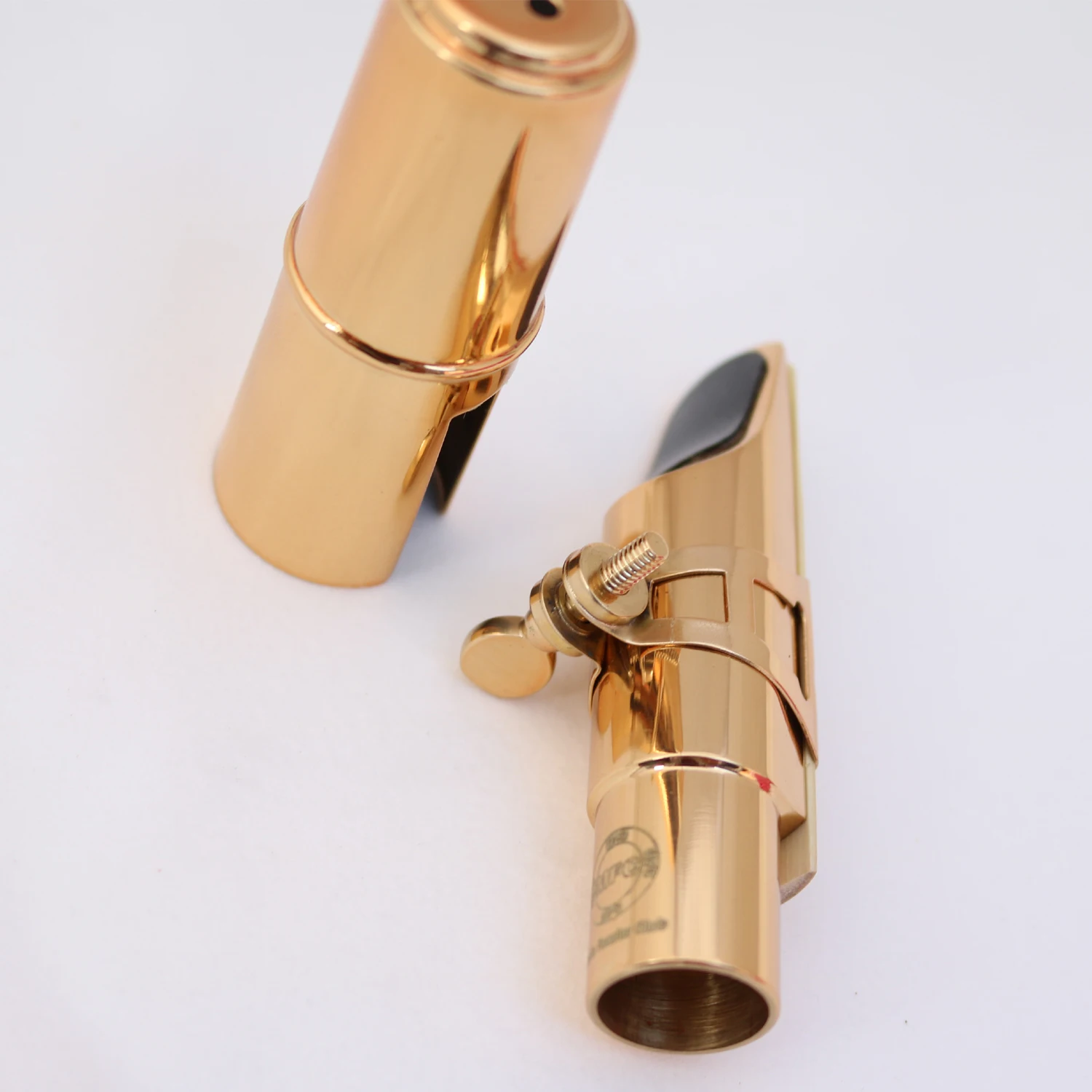 Бесплатная доставка MFC профессиональный тенор сопрано альт саксофон