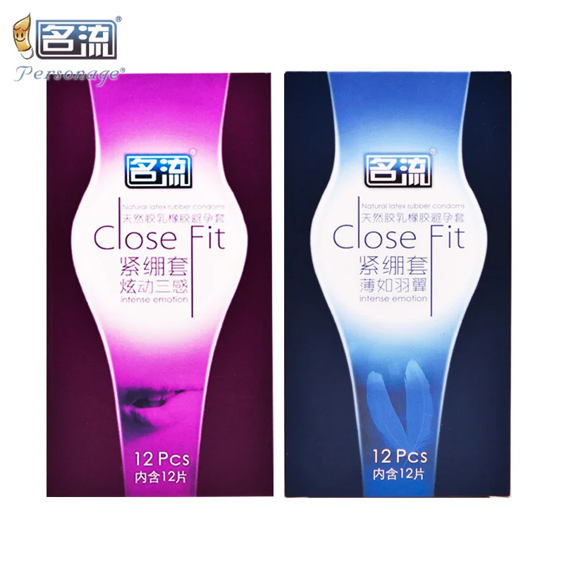 Персонаж набор из 24 штук 12 шт. в упаковке маленькие Размеры тонкий УФ фильтр 49 мм