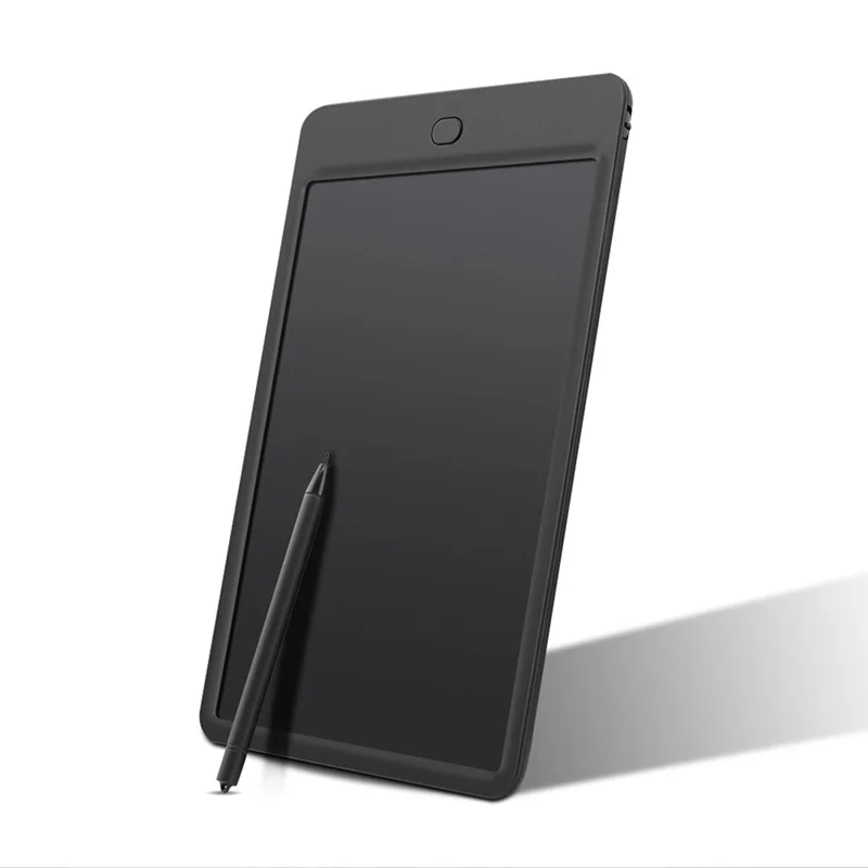 Планшет Графический детский со стилусом 10 дюймов|Юный художник| |