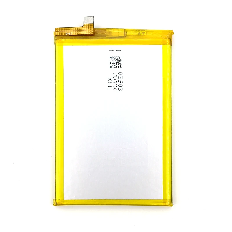 100 new original mtk6753 5020mah battery for vernee thor e mobile phone latest production high quality batteryhome delivery free global shipping