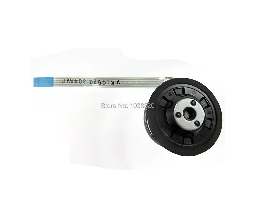 Для xbox360 xbox 360 жира тонкий DG-16D2S DG-16D4S DG-16D5S приводной двигатель