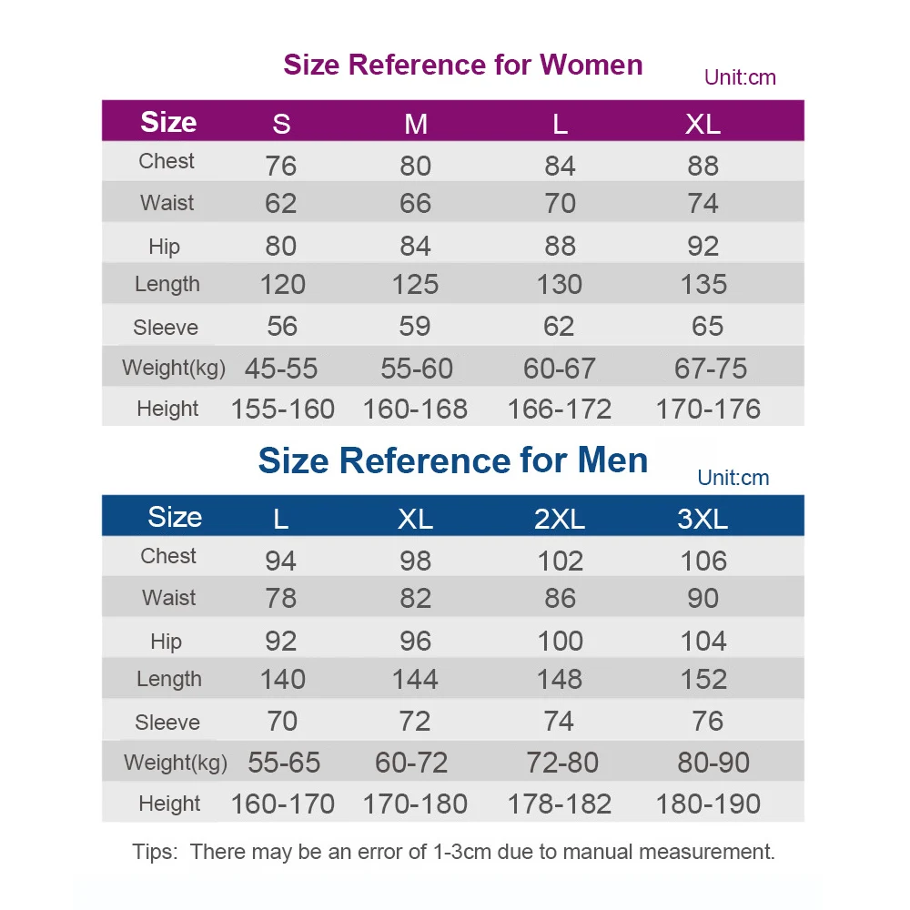 Sbart 3mm Full Body Wetsuit Neoprene Couple Spearfishing Surf Diving Suit Scuba Dive One-piece Sun Protection Thick Wetsuits | Спорт и