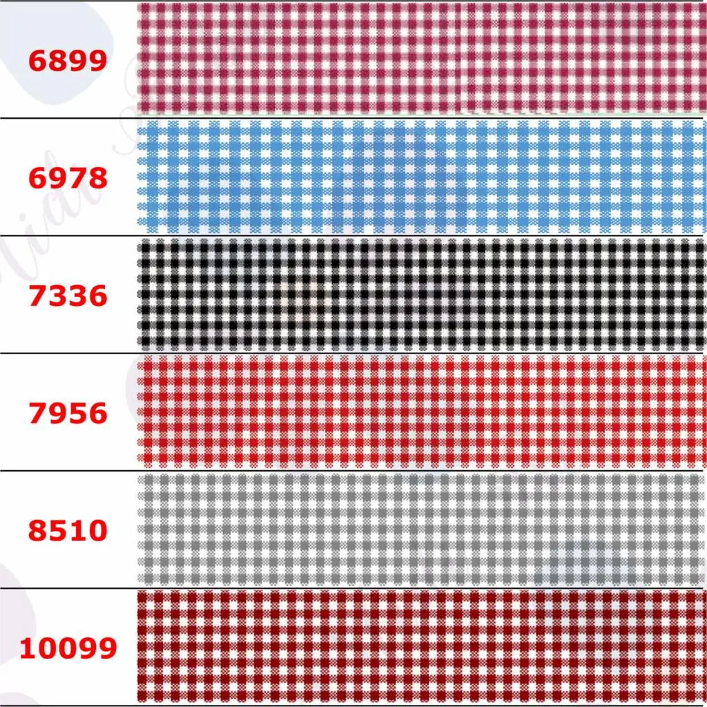 

16 мм-75 мм, серия геометрических узоров, печатная корсажная/эластичная лента, Мультяшные красочные банты для волос «сделай сам», синий, 50 ярдо...