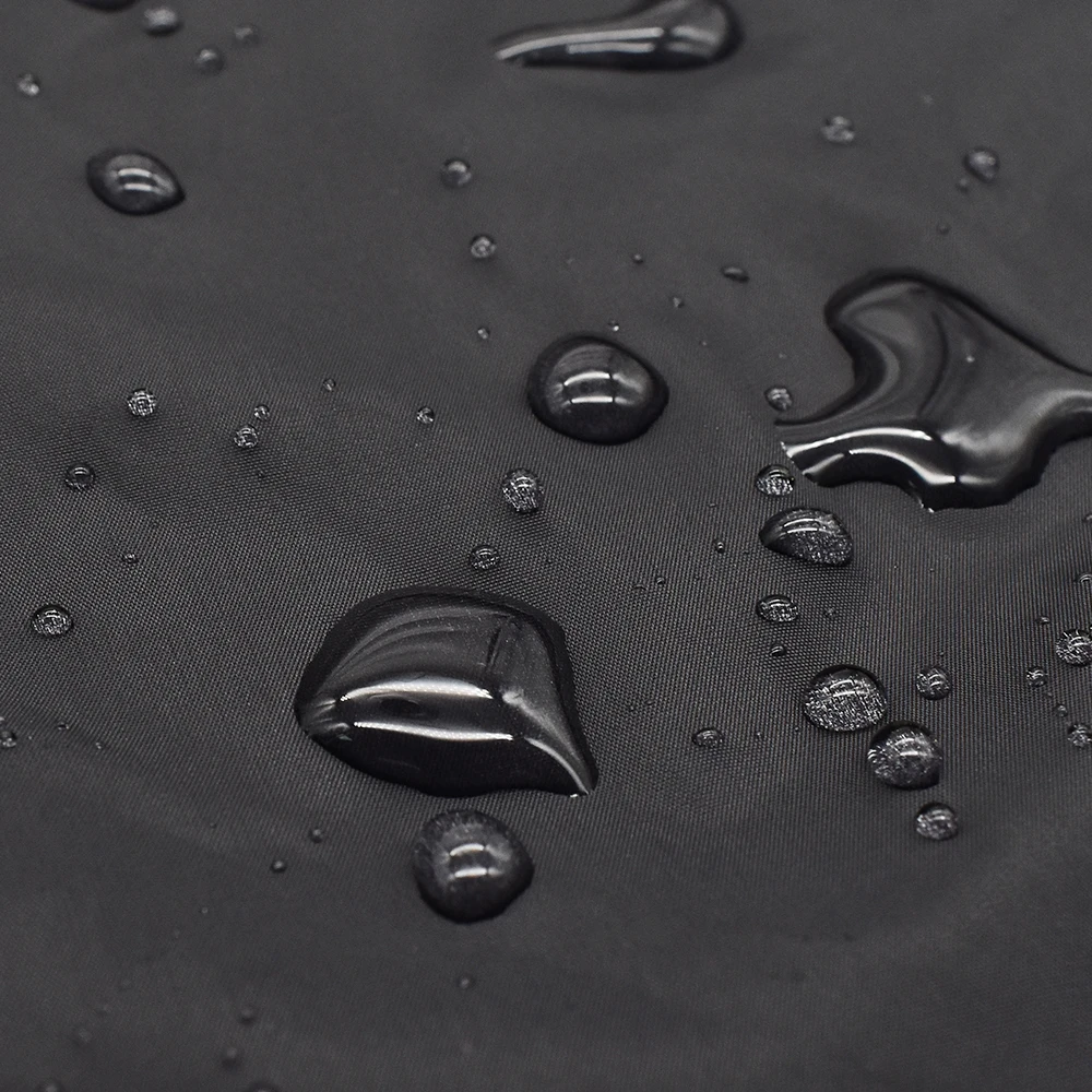 WOSAWE Мужские Мотоциклетные Куртки Водонепроницаемые куртки для верховой езды