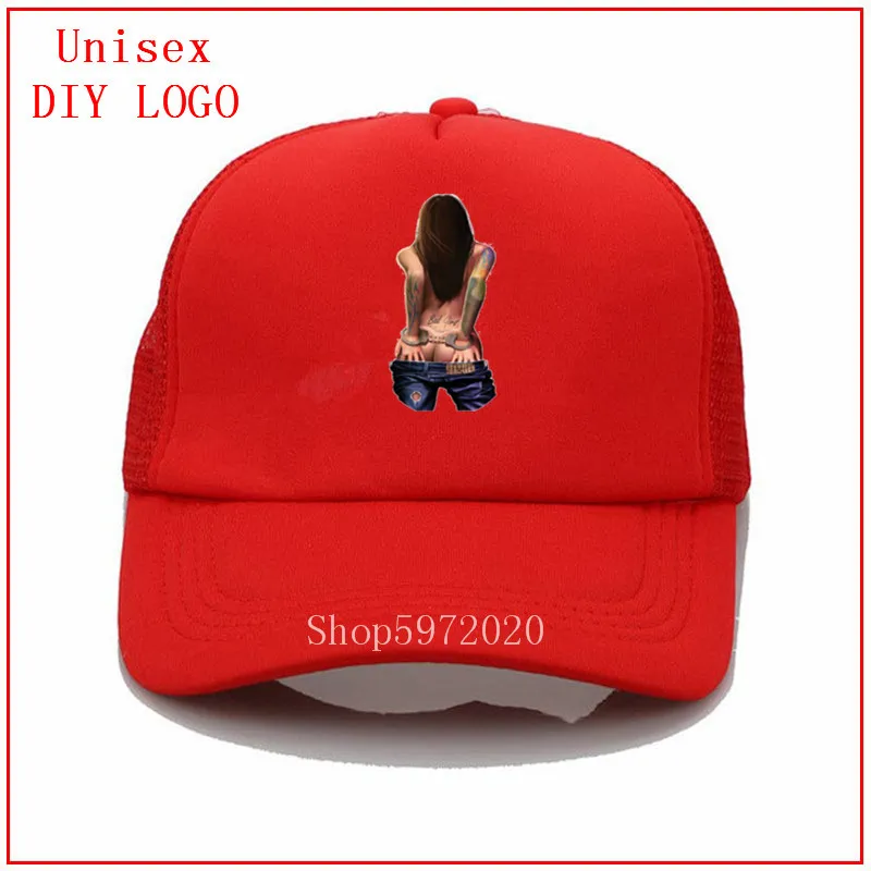 Кепка плохой девушки для женщин кепки шапки мужчин шапка девочек Солнцезащитная