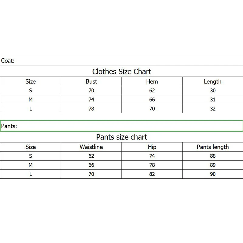 

Heeatal Pink 2 Piece Set Women Summer 2021 Sexy Sling Crop Top Women Pants 2 Piece Sets Womens Club Outfits for Women Clothing