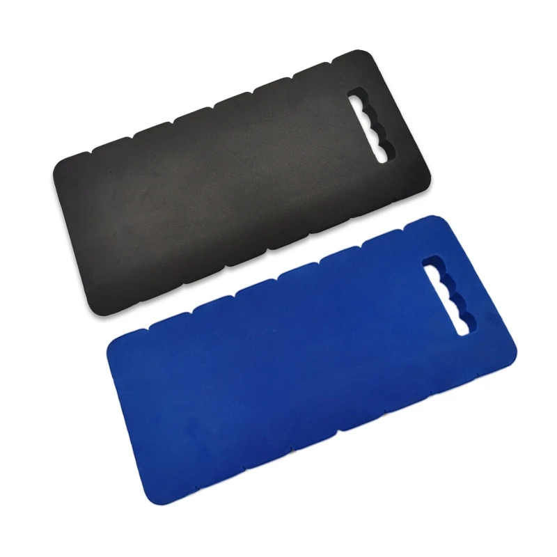 2 шт. толстые коврики для стоп защиты колена|Коврики йоги| |