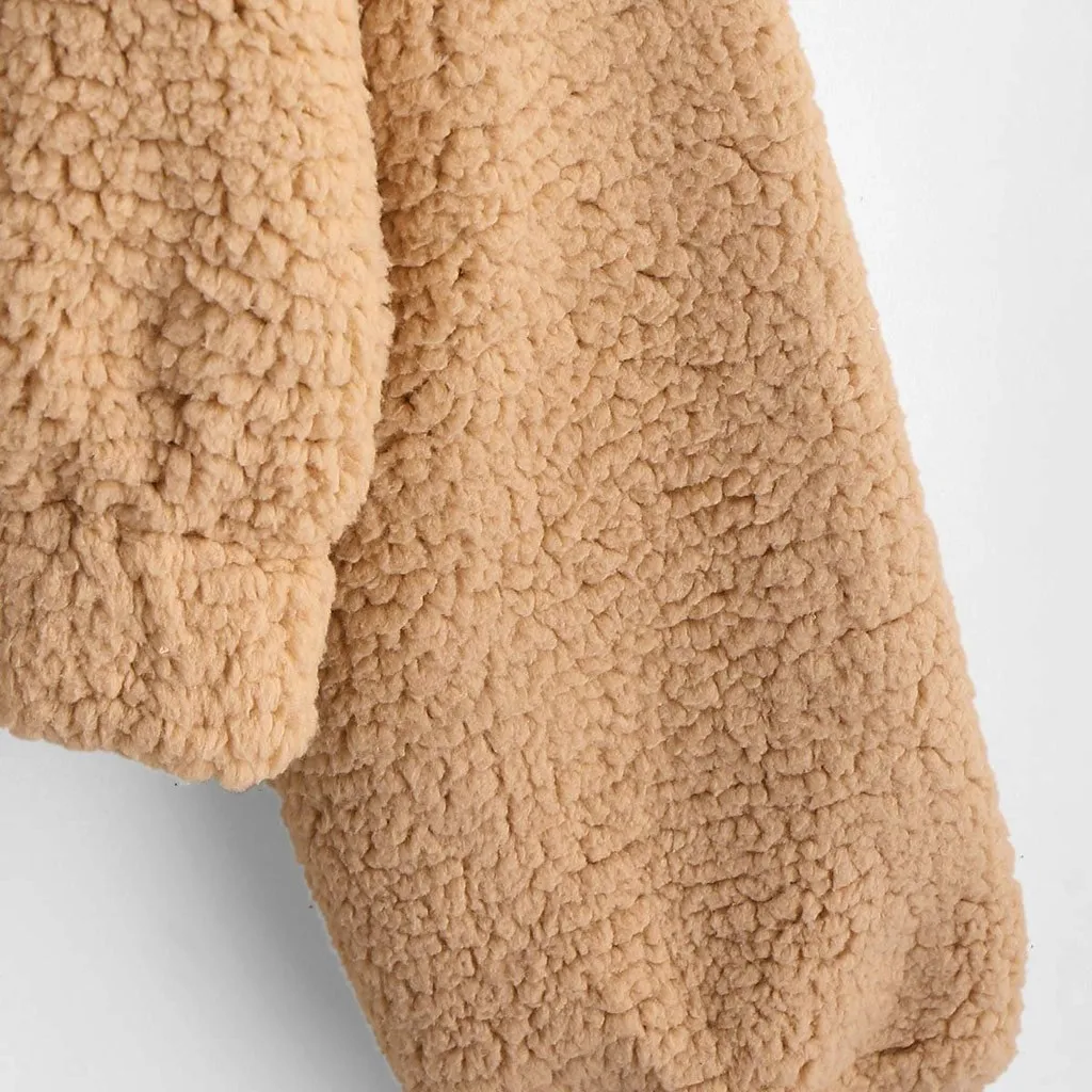 Блузки женские 2019 повседневные толстовки с открытыми плечами из искусственного