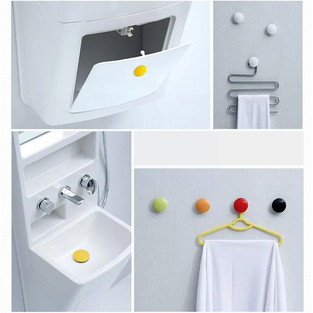 

Basin Sink Up Drain Valve For Bathroom New Drain Stopper Black Bath Set Fixture Brass Bounce Chrome Filter Washbasin X9D3