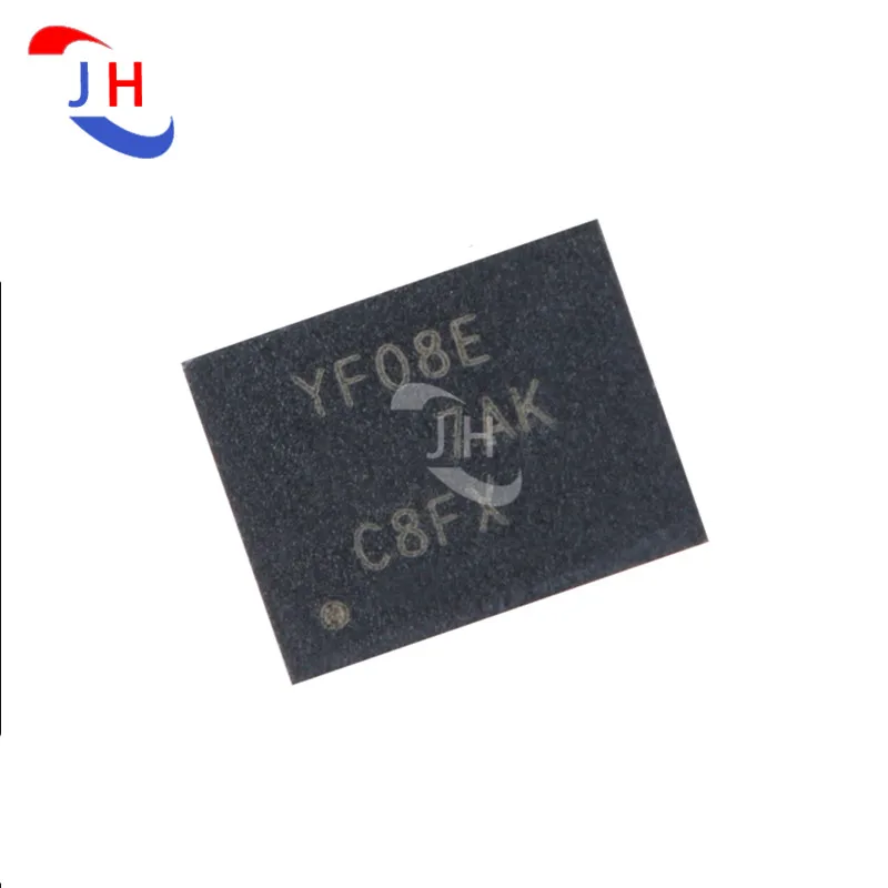 

5PCS MAX1487CSA MAX1487ESA MAX1487 Patch SOP8 RS-485/RS-422 A Large Number of Chips Are in Stoc