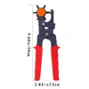Изображение товара 3
