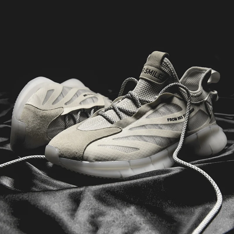 

Men Designer Trainers Mens Low Top Sneakers Zapatillas Casual Slip On Trainers Shoes For Men 2018 Men's Sport