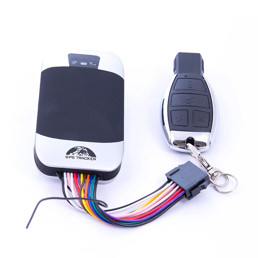 BAANOOL GPS трекер 30 3g WCDMA/GSM/GPRS/GPS для телефона TK30 3G 3 автомобильная система охранной