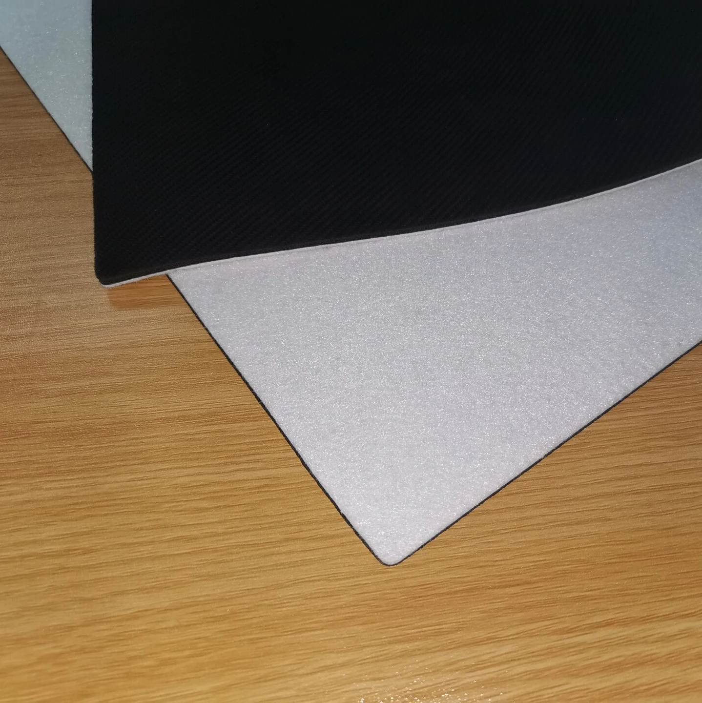 Индивидуальный Коврик для двери текстовое название собачья кошка фото не нужно