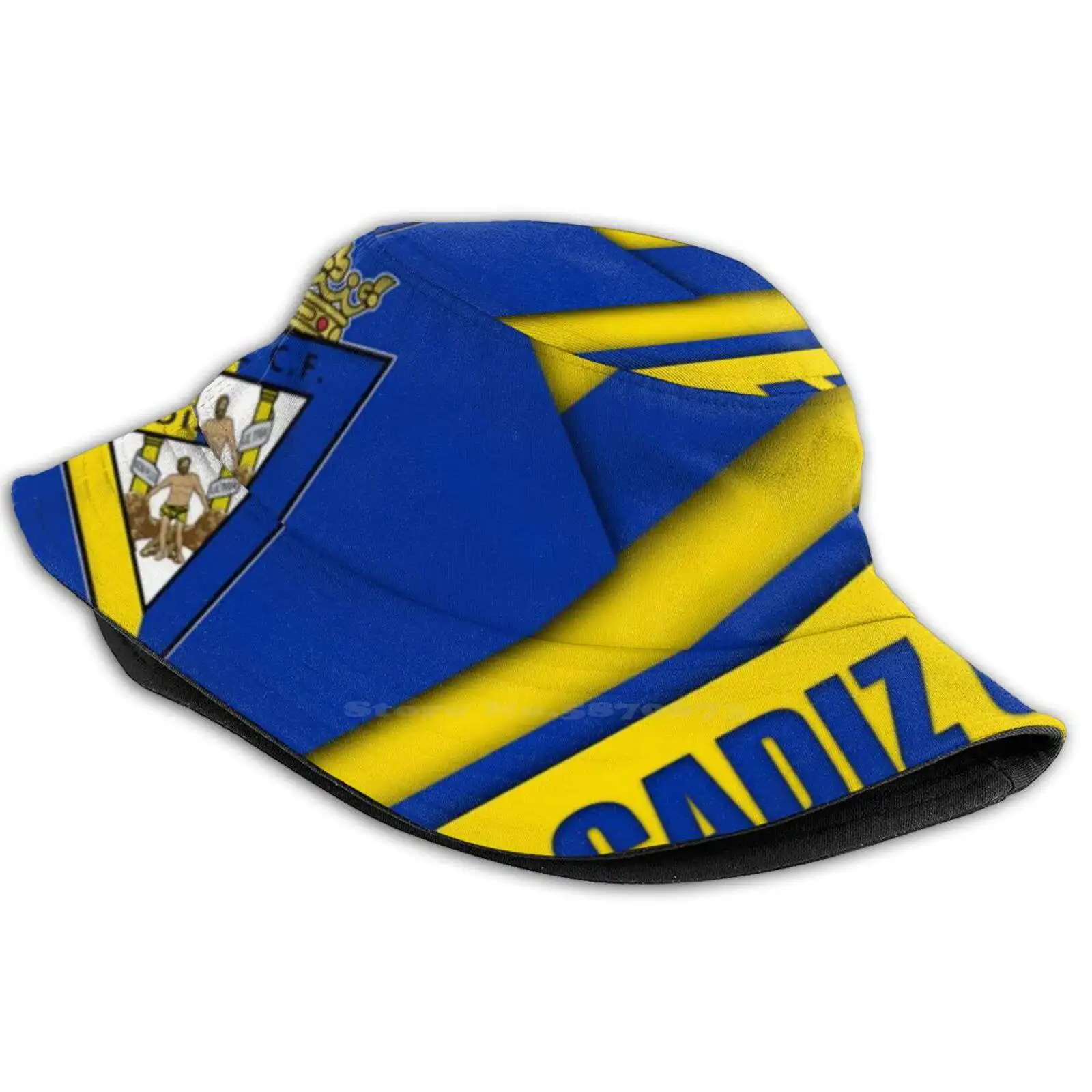 

Головные уборы унисекс Cadiz Fc, Панама, головные уборы, головные уборы, Кадис Гонсалес, Кадис, состав, Кадис, Футбольная команда Испании