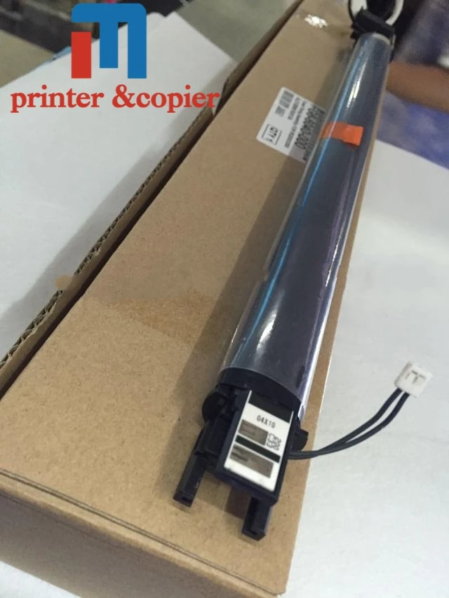 1 шт. новый блок фиксации фьюзера для Canon iR2200 iR2800 iR3300|Детали принтера| |