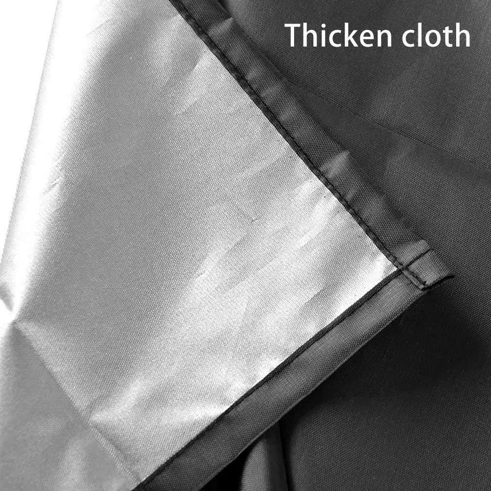 Скребок для лобового стекла автомобиля 1 шт. | Автомобили и мотоциклы