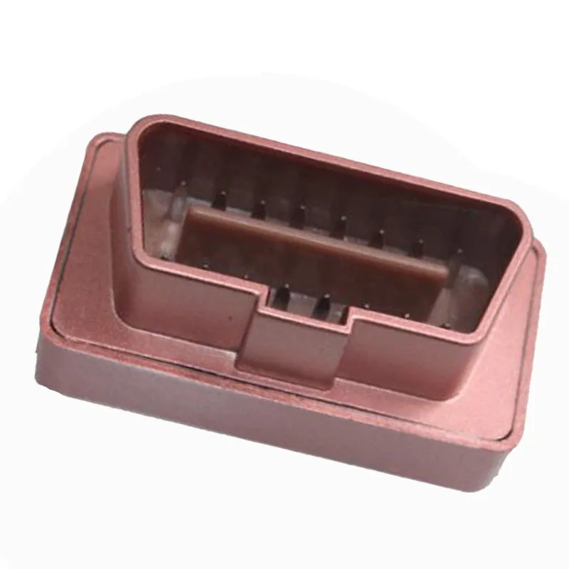 Новый модуль автоматического закрытия окна Obd2 умное открытие закрытие для