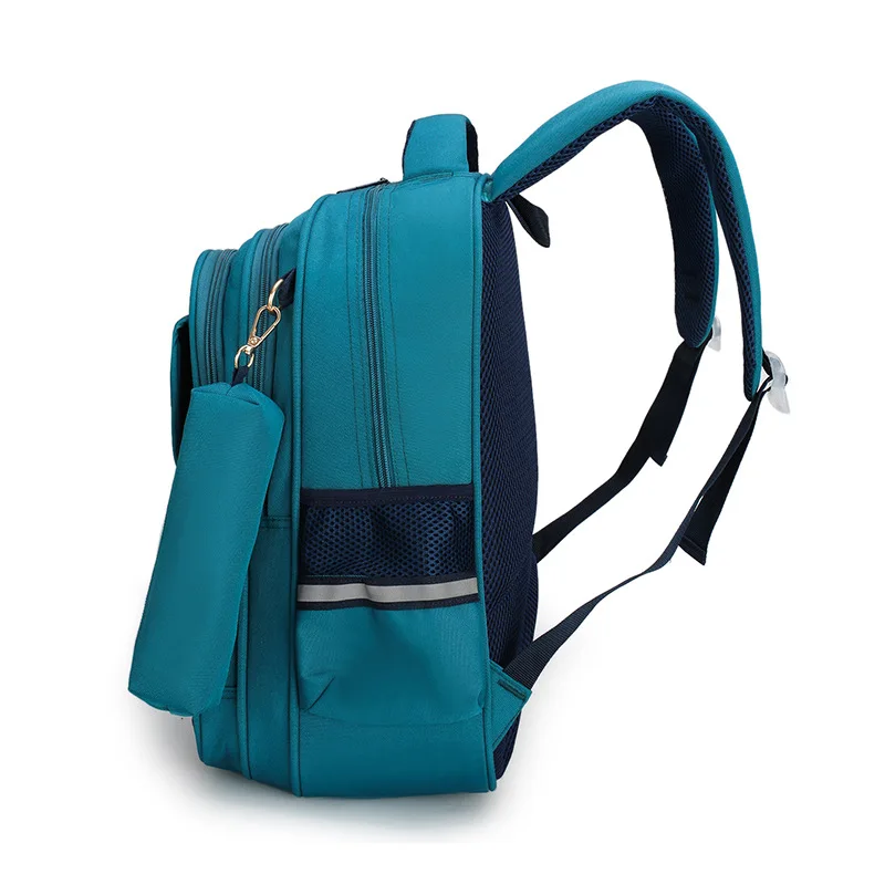 

Children School Bags for Girls boys Kids Bag School Backpacks Children Backpack Kids Backpack Mochila Escolar