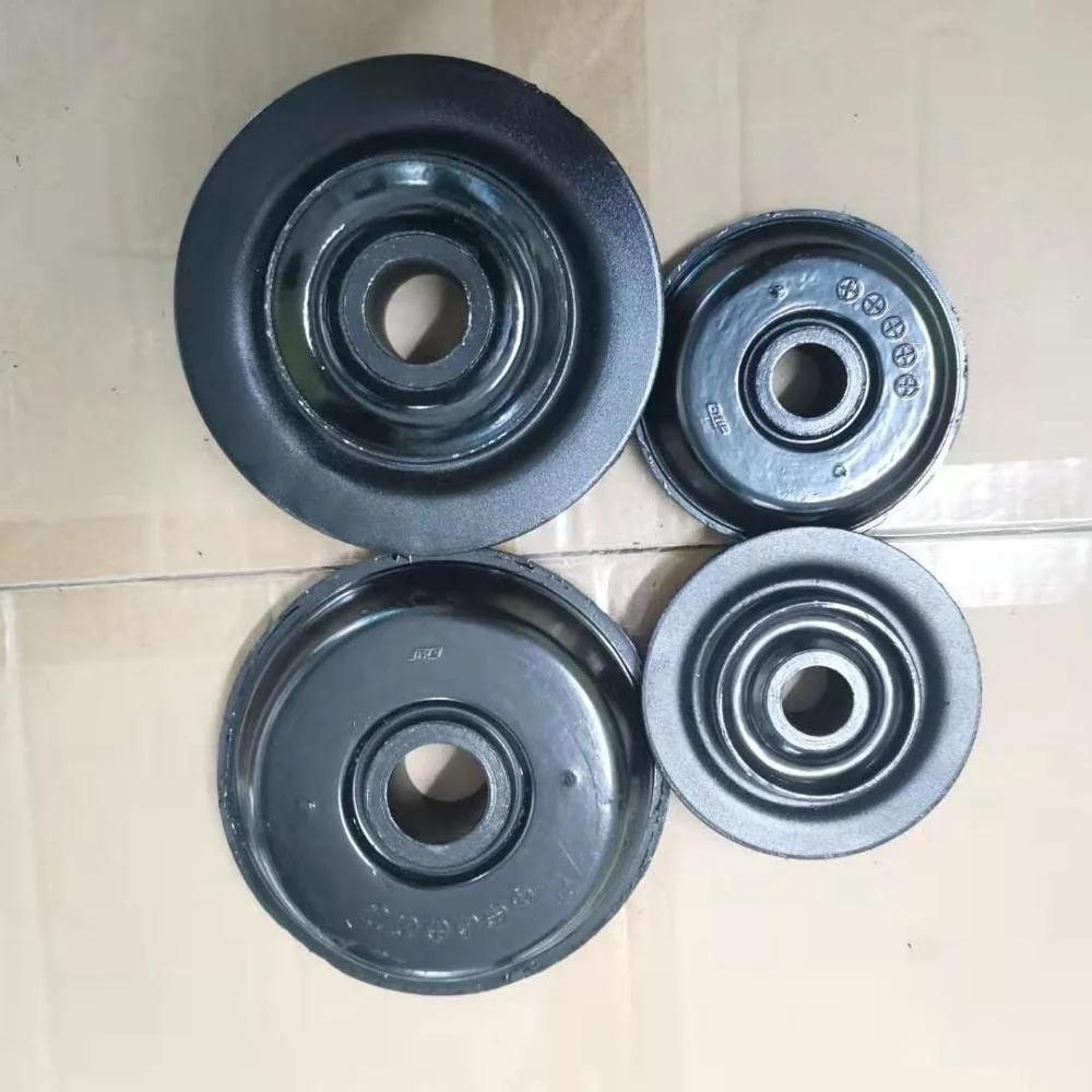 

EXCAVATOR PARTS FOR VOLVO EXCAVATOR EC700