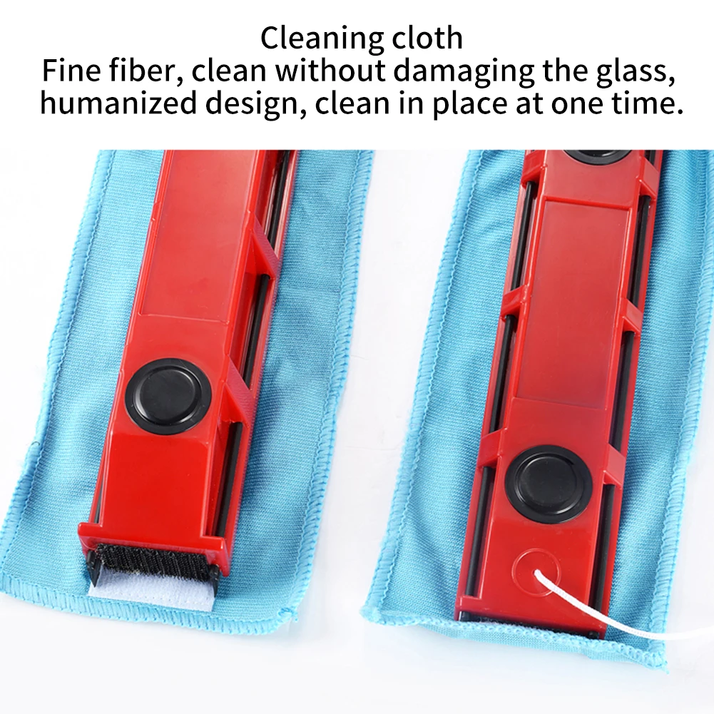 Двусторонний Многофункциональный ручной инструмент для использования на