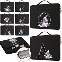 laptop tote bag for for 10 1 11 6 12 13 3 14 15 6 travel bags waterproof handbags luggage for xiaomi asus dell apple huawei