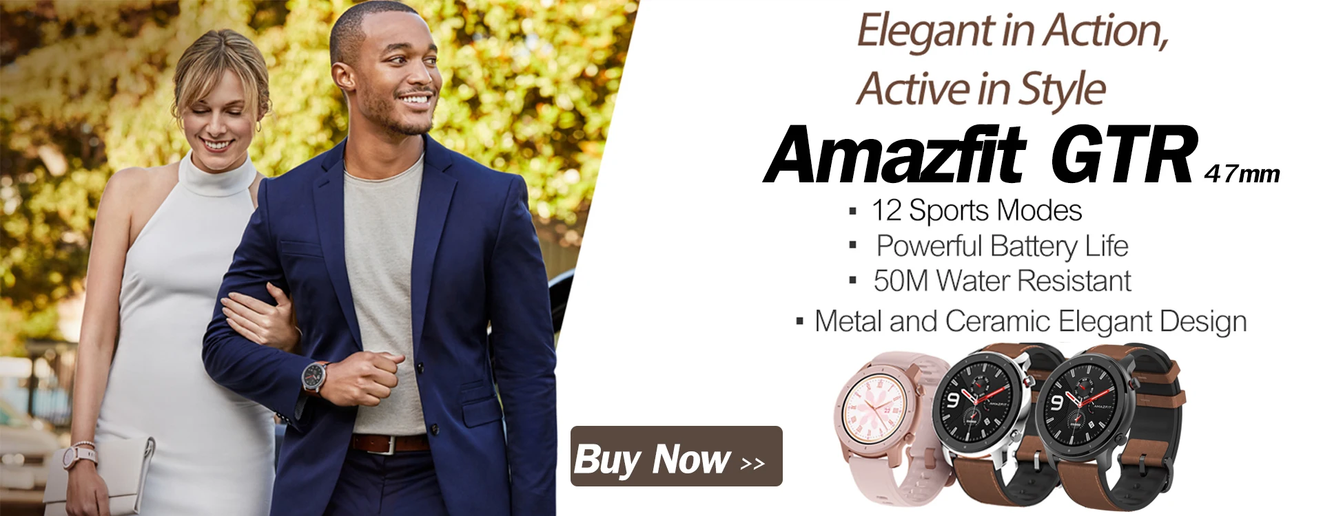 Глобальная версия Amazfit GTR 47 мм Смарт-часы Huami 5ATM водонепроницаемые Смарт-часы 24 дня батарея gps управление музыкой для Android IOS