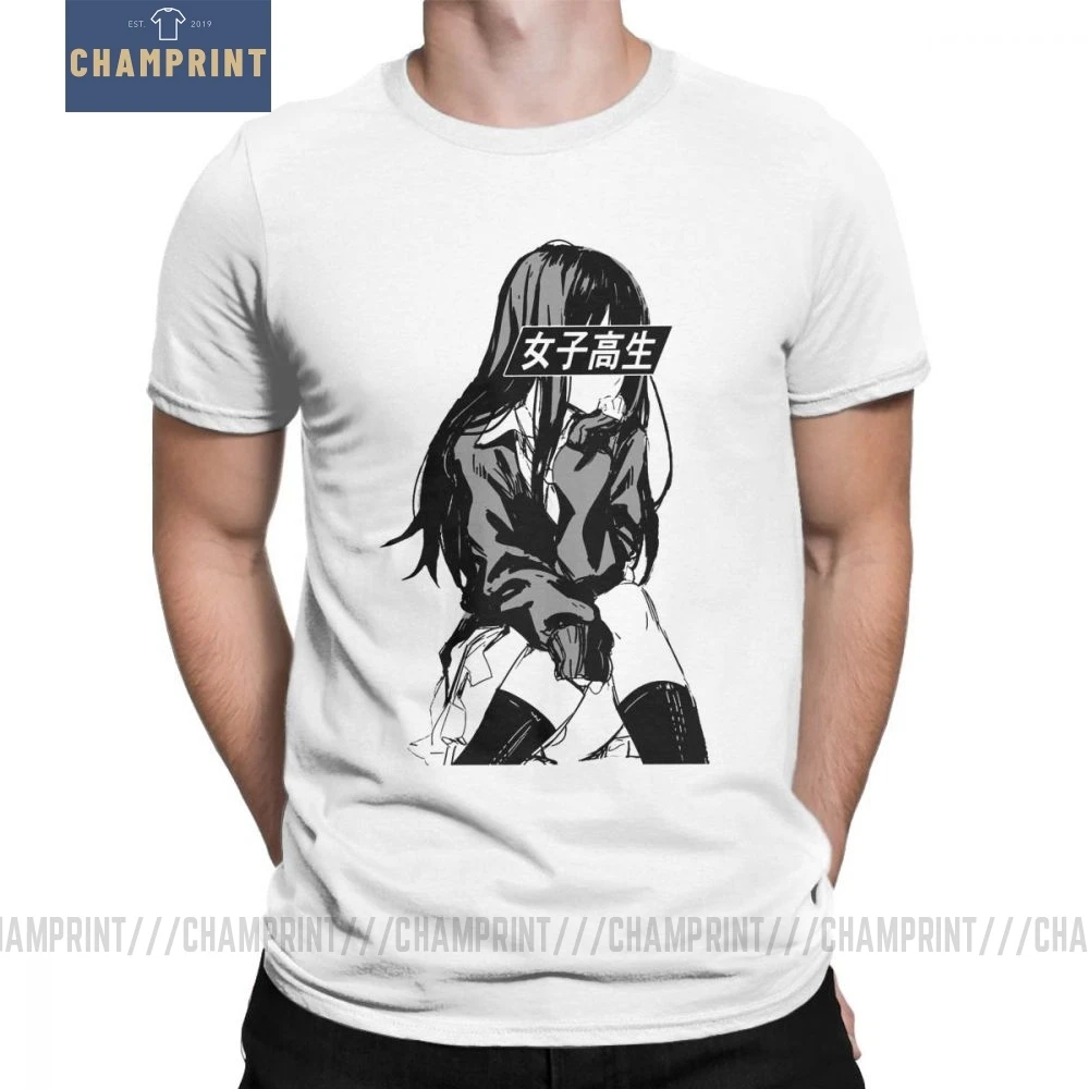 Футболка мужская с коротким рукавом круглый вырез хлопок цвет в ассортименте |